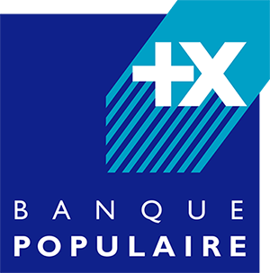 banque populaire thieia avocats